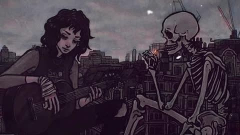 Music🥀