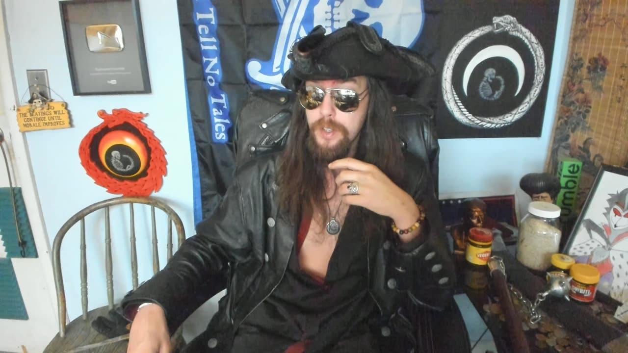 China Begs for Negotiation on Tariffs, as Expected