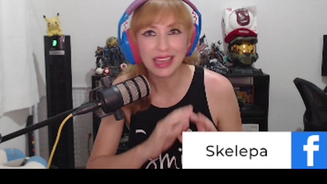 ¡Las mamás tenemos superpoderes!