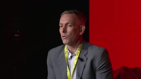 Bitcoin, Tokenization and Security Assets; Do They All Make Sense?