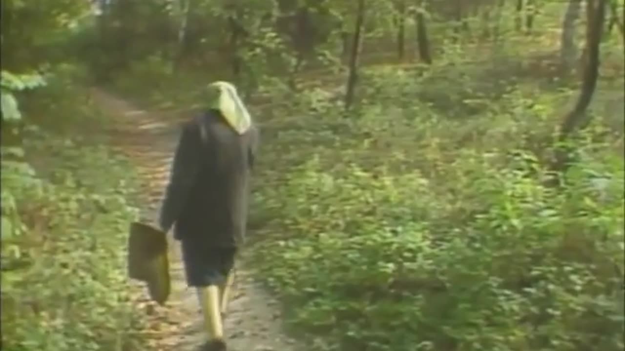 Thomas 'Tovi' Blatt- Escapee & Survivor of Sobibor Extermination Camp