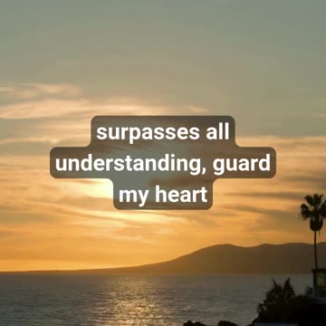 How Can We Endure Challenges Through Prayer And Faith?