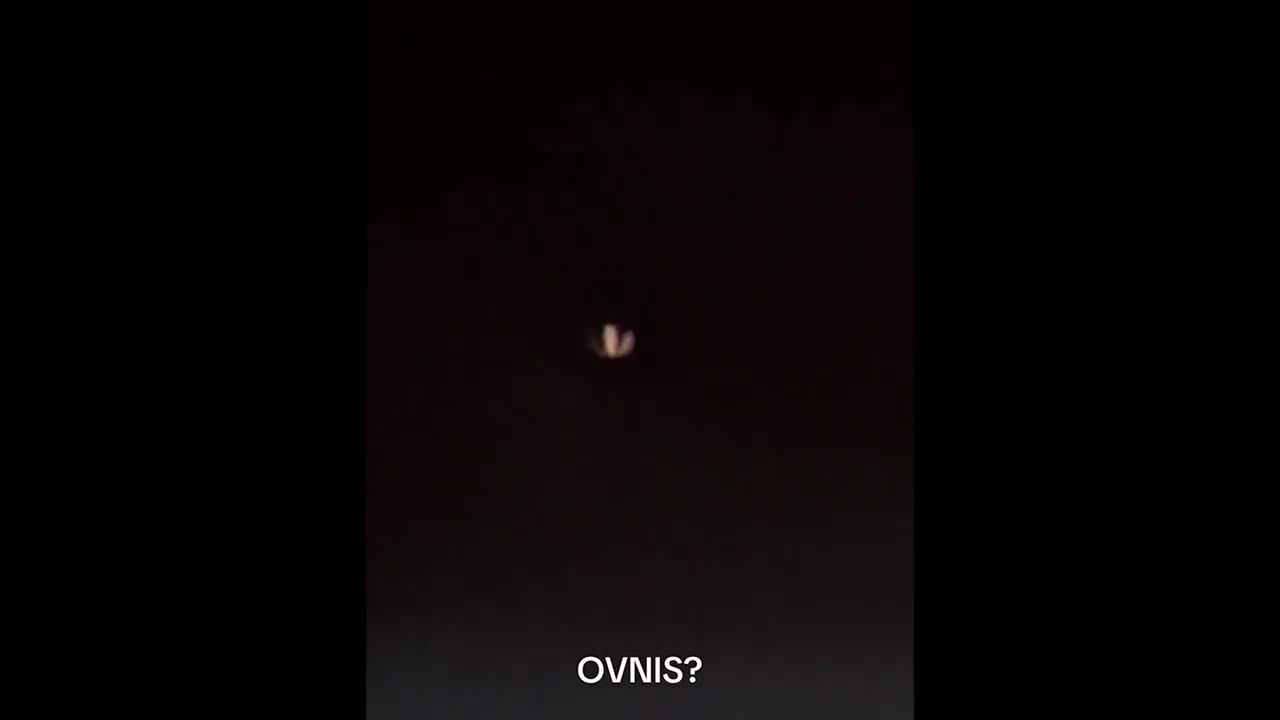 MIND BLOWING!!! Black NIght Satellite Captured IN BRAZIL! CRAZY UFOSs