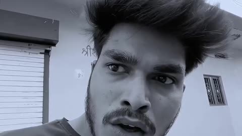 Pagal Bana diya bachche ne 😂😂😂🤣🤣