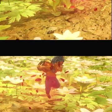 ¡Las flores siempre son una buena idea! 🌸