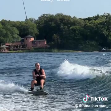 Try these out (via:@thomasherman)