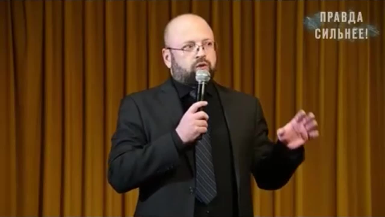 Об успешном лечении рака ивермектином, фенбендазолом и мебендазолом