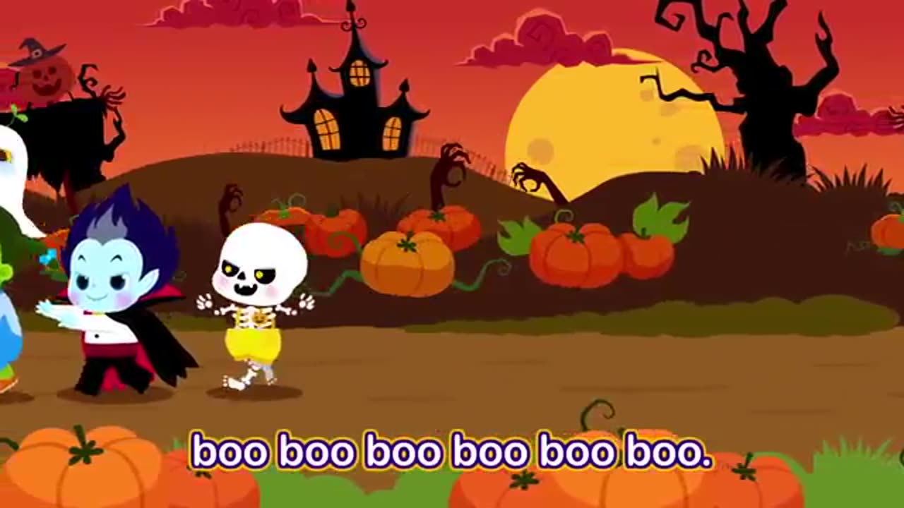 Baby_Monster