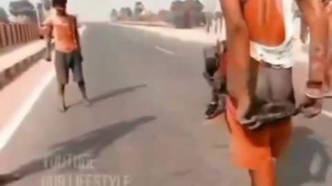 Top 🔝 Funny Video 🤣📸😅📸