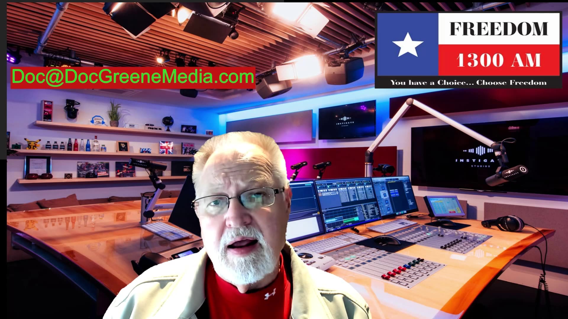 Loneliness is an epidemic in America