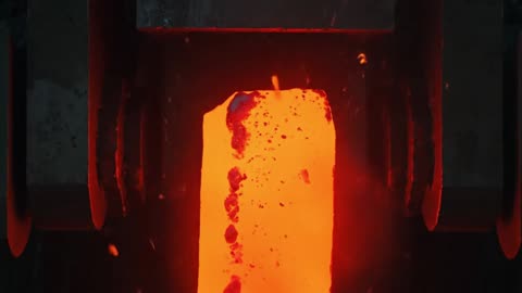 The World’s Largest Gold Market Revealed