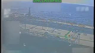 Pirates of the Caribbean