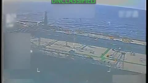 Pirates of the Caribbean