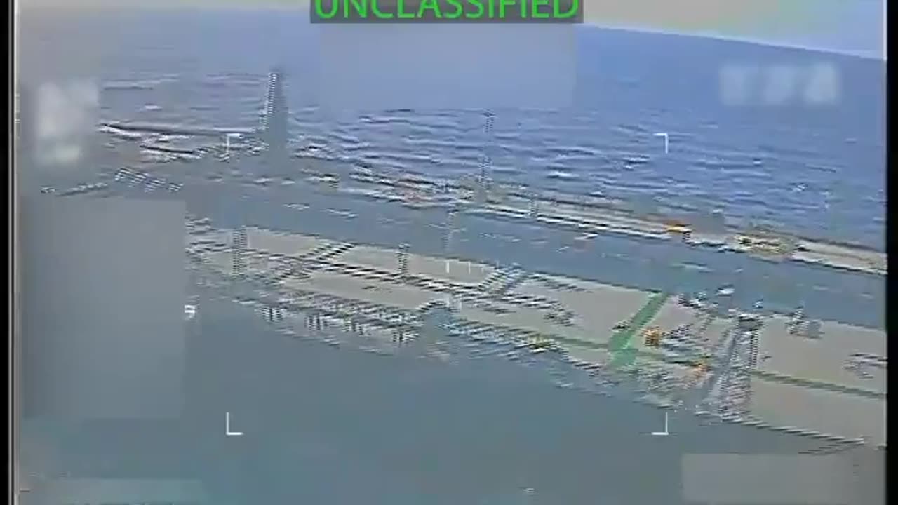 Pirates of the Caribbean