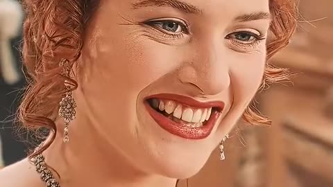 Love at first sight | Rose & jack | Titanic | kamin - Emin & jony (slowed) #xyz #trending #edit