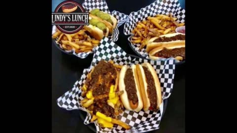 NCTV45 KELLY’S SIDE DOOR TAVERN SPORTS SUN DEC 21 2025