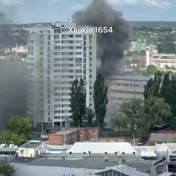 Ukraine war combat footage 7/26/25