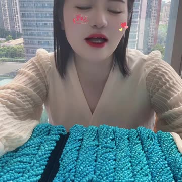 20250724-1 Natural Original Sterling Treatment Sleeping Beauty Turquoise Free