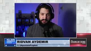 The Dark Truth About Islam and How We Can Prevent It From Taking Over Our Home