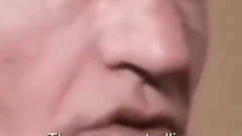 1976 Interview with Shah Of Iran