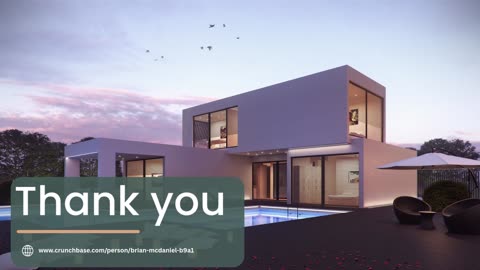 The Human Factor in Brian McDaniel’s Real Estate Success