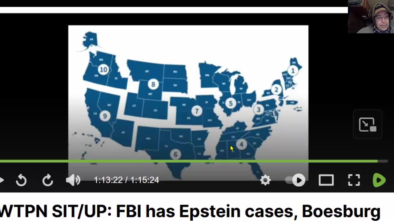 Fema Camps - Turn Against Fema Agents - Amish Move Large Barn -3-27-25