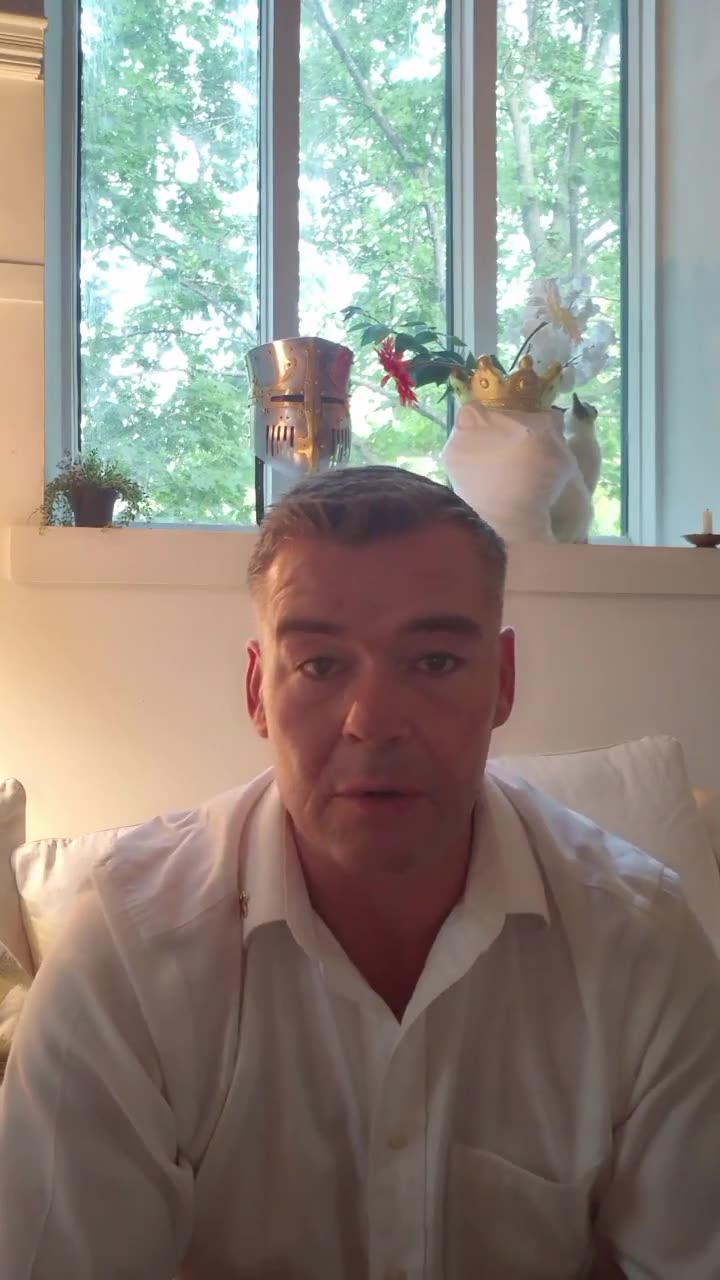 Currency Reset In progress!!!