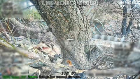 Ukraine war combat footage july 19 2025