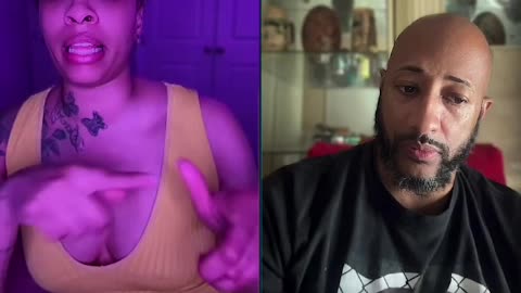 - TRAP CECE ; VS JESSY !