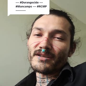 #shehulkseries #mancampsleadtohumantrafficking #landbackmovement