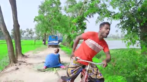 Funny video