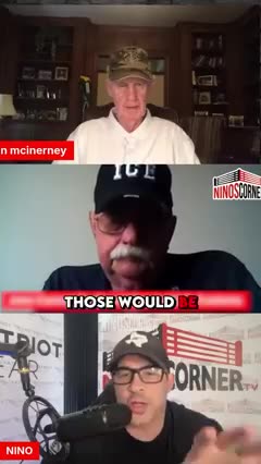 Nino - Their PLAN of ATTACK Is Unfolding Right NOW