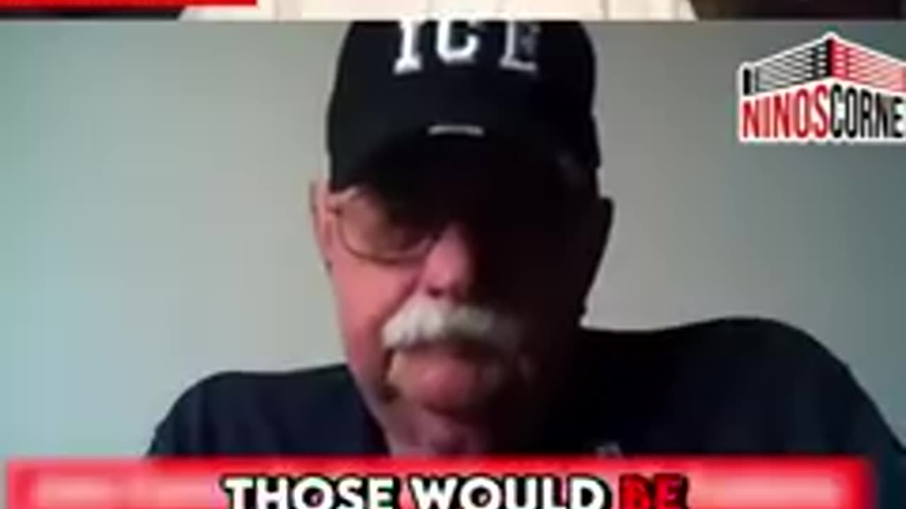 Nino - Their PLAN of ATTACK Is Unfolding Right NOW