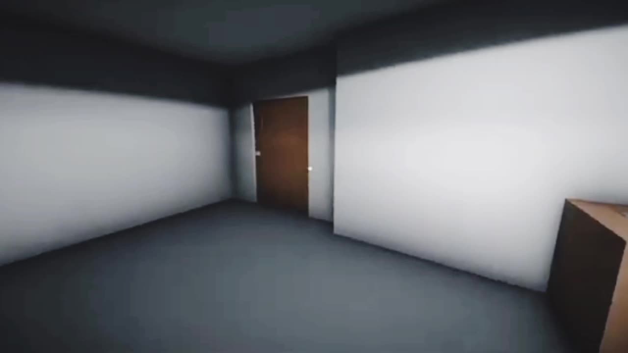 Getting Ready for Bed Full Walkthrough No Commentary
