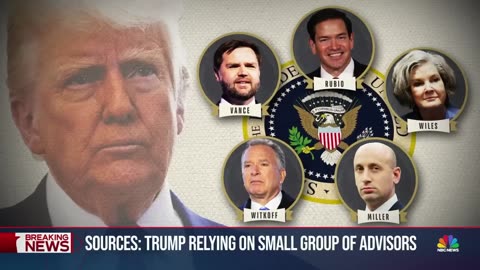 President Trump to decide on Iran strike 'within two weeks' as fighting intensifies