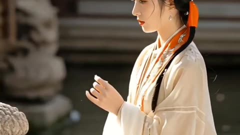 生命禅院