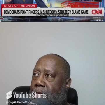 Democrats' favorability is at all time low | Democrat Favorability Hits Historic Low | UncleCoon