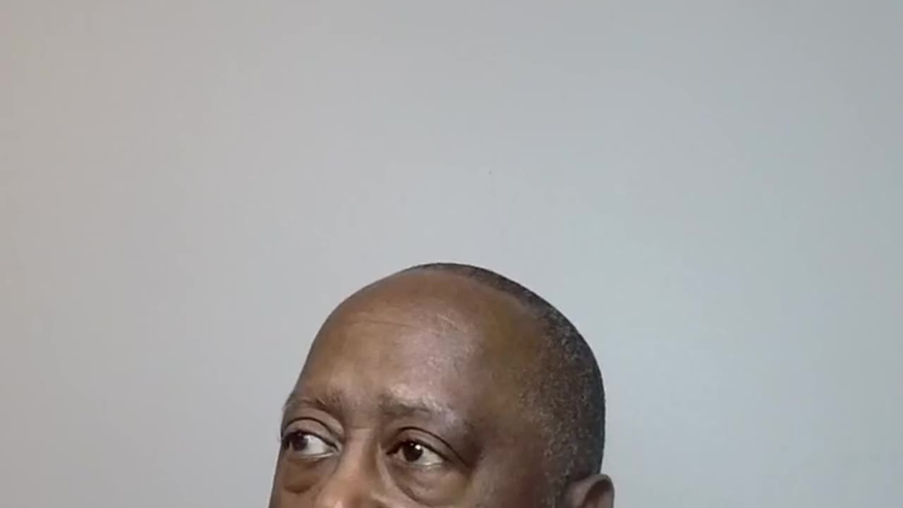 Democrats' favorability is at all time low | Democrat Favorability Hits Historic Low | UncleCoon