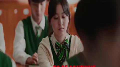 ALL OF US ARE DEAD EPISODE 1 (MIZO VERSION)