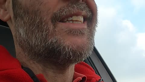 Leroy Merlin per sabbia ma..