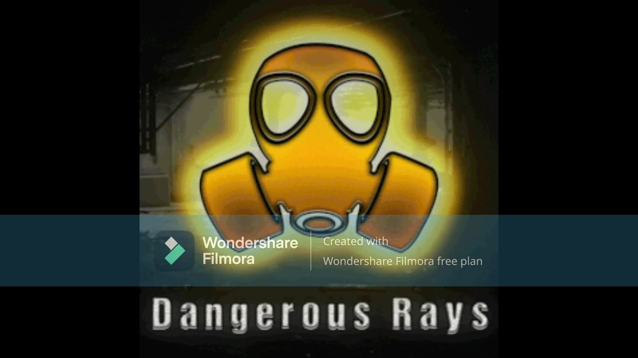 DANGEROUS CYLENT ZAM MIX
