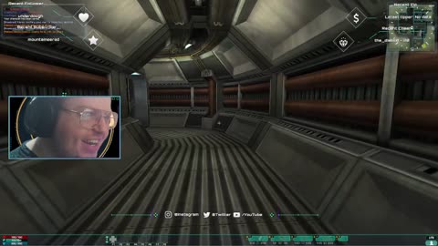 Let's Play video games 18+ M-rated Raw old-school unscripted livestream