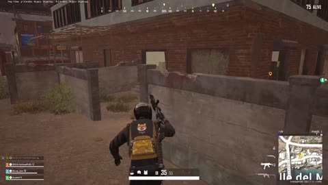 Window Peeping is Bad