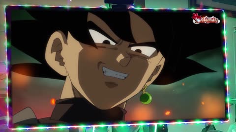 Dragon ball Super Tagalog Dubbed HD - Episode 47