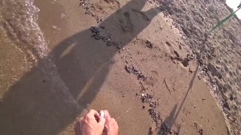 si ritorna a pesca nel mio mare terra SICILIA_part9