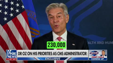 Medicare & Medicaid—exposing billions lost while nobody’s watching