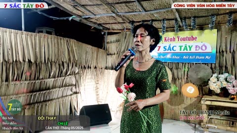 ĐỔI THAY.mp4