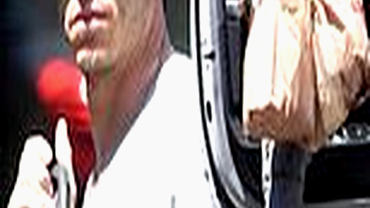 Child Star is Unrecognizable on Rare Outing After