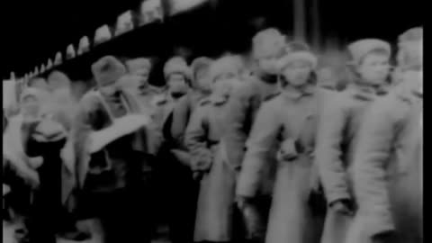 [STOCK NEWSREEL EXCERPTS] - [STOCK NEWSREEL EXCERPTS] - cbs-cbswwi-429