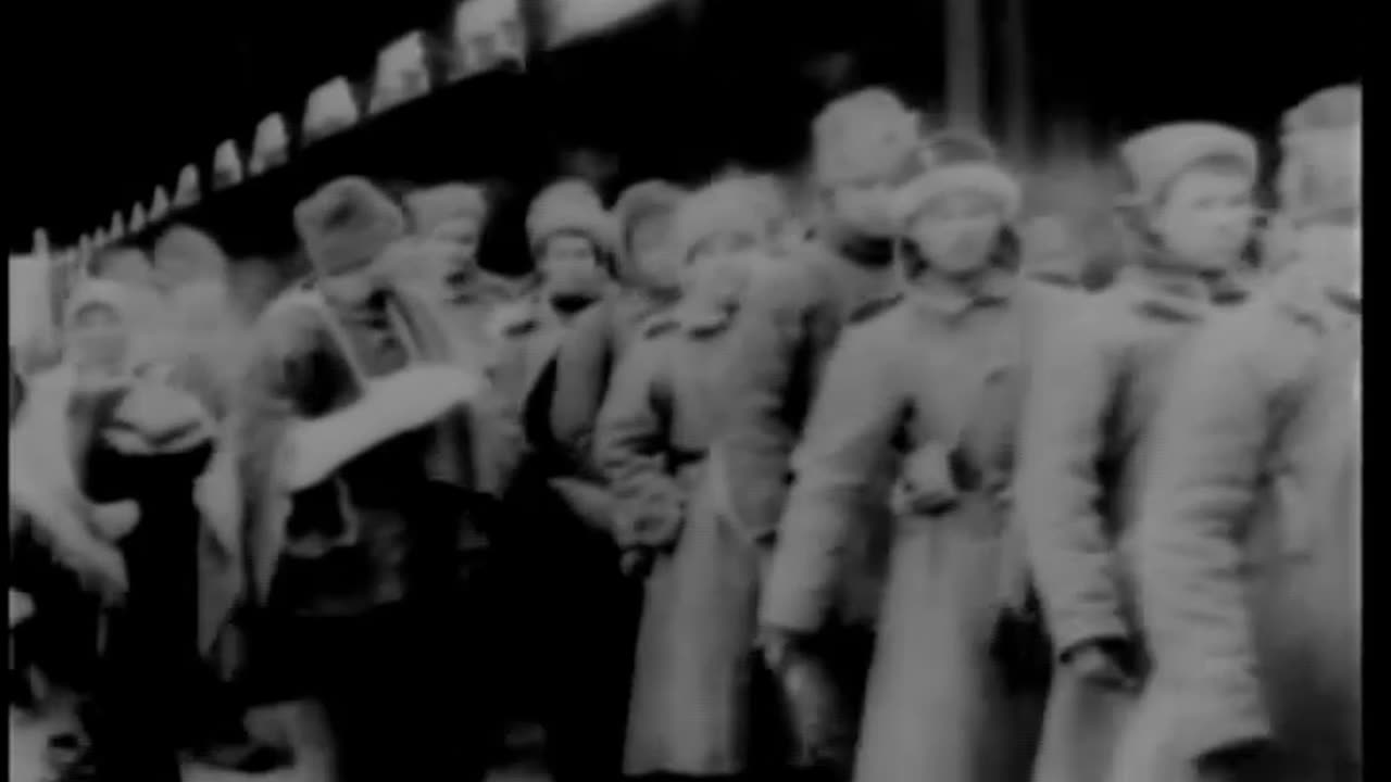 [STOCK NEWSREEL EXCERPTS] - [STOCK NEWSREEL EXCERPTS] - cbs-cbswwi-429